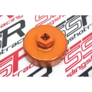  Ducati Oil Filter Wrench Socket Tool 1198 1098 848 748 