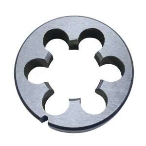   75 Metric Right Hand Thread Die M22 X 0.75mm Pitch