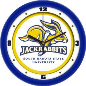  South Dakota State Jackrabbits SDSU NCAA 12In Collegiate 