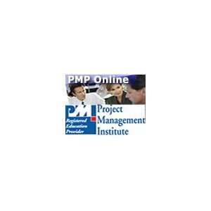  PMP Certification Exam Prep Coure Online 