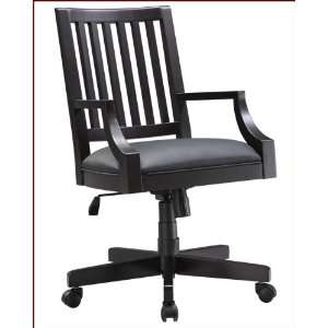  Wynwood Furniture Office Chair Palisade WYF87 3