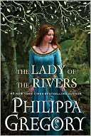 The Lady of the Rivers (Cousins War Series #3)