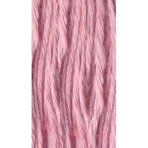    Classic Elite Firefly Pink Petunia 7789 Yarn Arts, Crafts & Sewing