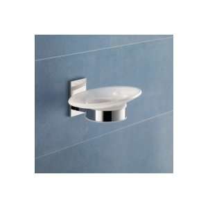  Gedy Soap Holder 7811