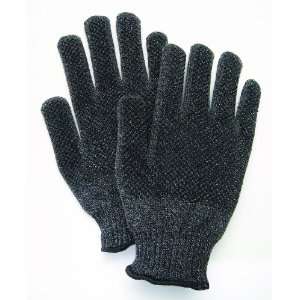  Magid XKS200PRTL UtilityGrade Steel Knit Glove, Mens 