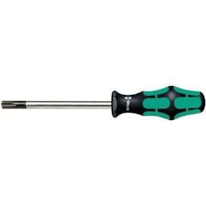  TORXR Screwdriver T20 4 In