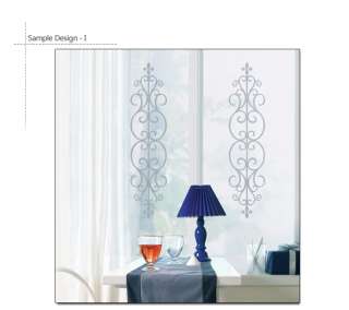   it start again flexible and affordable wall decorations make it easy