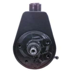  Cardone 20 7953 Remanufactured Domestic Power Steering 