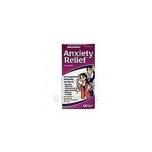  Anxiety and Stress Relief, Fast Dissolving, Fast Absorbing 