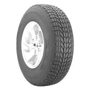  Firestone   Winterforce P155/80R13 79S Automotive