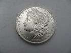1806 HALF CENT NICE DETAILS items in Macs Collectibles and Antiques 