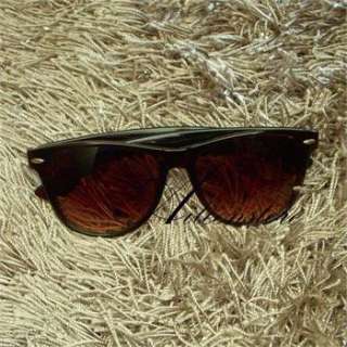 Newstyle Wayfarer Vintage Retro Sunglasses Glasses 8Opt  