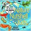   Sharing Nature with Children by Joseph Bharat Cornell 