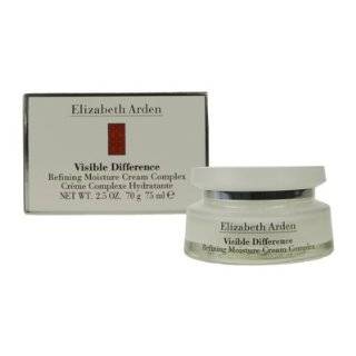  Elizabeth Arden Let There Be Light Radiant Skin Lotion 1.7 