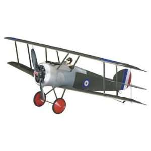   Planes   ElectriFly Sopwith Camel WWI Park Flyer EP ARF (R/C Airplanes