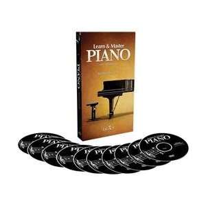  Learn & Master Piano Bonus Workshops Legacy Of Learning 