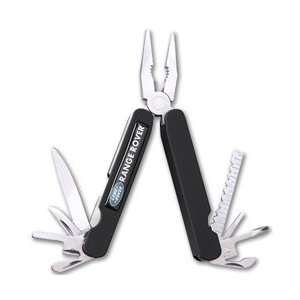  K3 N Expedition    N DOME MULTI TOOL