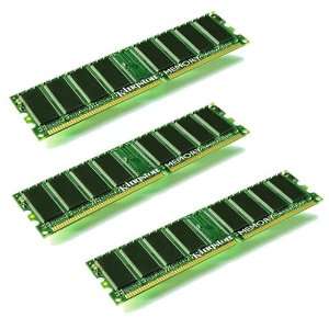   DDR3 1333Mhz 240 Pin ECC K3 RAM Memory For Dell Server Electronics