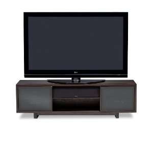 BDI Cirrus 8157 ES TV Cabinet for 32 73 inch Flat Screens 