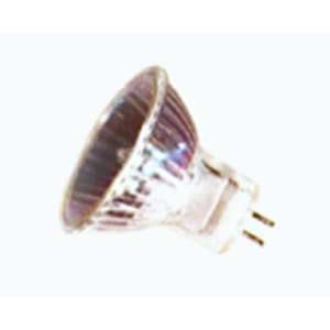  Higuchi JCR 8191   10 Watt 6 Volt MR11 Halogen Light Bulb 