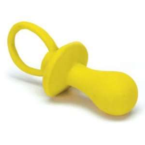  83011 Ltx Pacifier Dog Toy by Coastal Pet Products Pet 