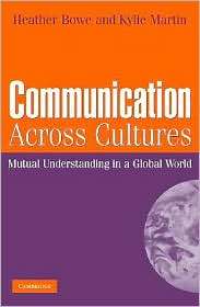   Global World, (0521695570), Heather Bowe, Textbooks   