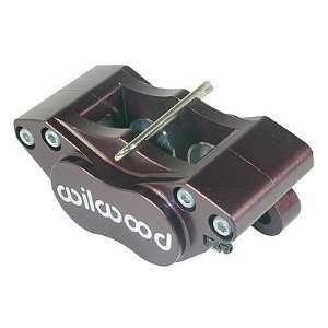  Wilwood 120 8524 GP 320 CALIPER RH Automotive