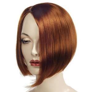  8733 by Lacey Costume Wigs Toys & Games
