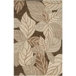  Eco ECO 2010 5 x 8 Rug