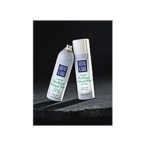 Itm] 8 oz. Unscented [Acsry To] Soothe & Cool No Rinse Perineal Foam 