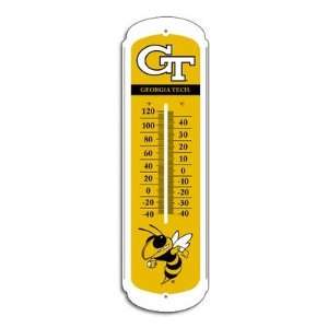  BSI Products 67049/549 Georgia Tech Yellow Jackets Outdoor 