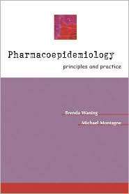   , (0071355073), Brenda Waning, Textbooks   