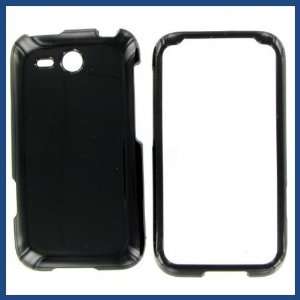  HTC Freestyle Black Protective Case