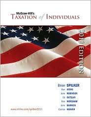   2011 Edition, (0077420675), Brian Spilker, Textbooks   