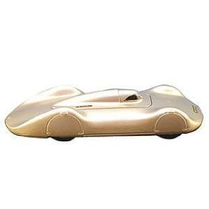   1937 Auto Union Type C, World Speed Record Test Car Toys & Games