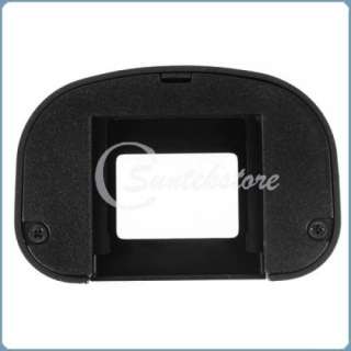 Eyecup Eye Cup for Canon EOS 7D 1D 1Ds Mark III 3 IV  