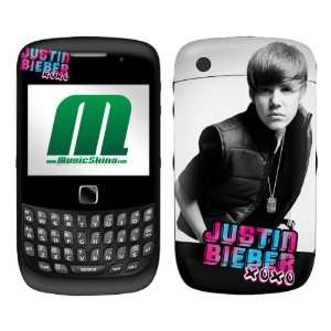  MusicSkins MS JB90211 Skin   Retail Packaging   Multi 