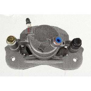    American Remanufacturers 10 9088 Disc Brake Caliper Automotive