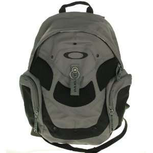  Oakley Mens Ripcord Backpack