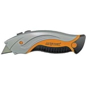    Jorgensen Utility Knives   9260 SEPTLS0189260
