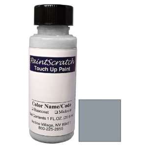   for 1988 Acura Integra (color code NH 92M) and Clearcoat Automotive