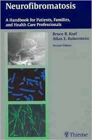   Professionals, (158890301X), Bruce R. Korf, Textbooks   