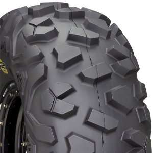  DWT Bias Tire   26/9R14 65JR Automotive