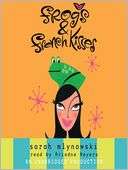 Frogs and French Kisses (Magic in Manhattan Series)