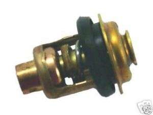   Thermostat Kit for Mercury Outboard (135 200hp) 75692 18 3672  