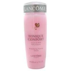   Tonique Confort Comforting Rehydrating Face Toner Pink 200ml/6.7oz