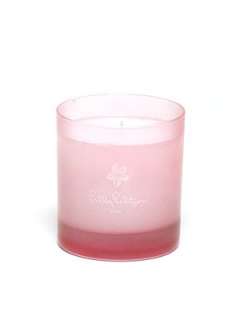 LILLY PULITZER WINK CANDLE, 6 OZ, NEW  