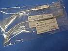 yankauer suction tubes ent surgical instruments new expedited 