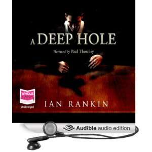   available in your area check out other audible audiobooks available to