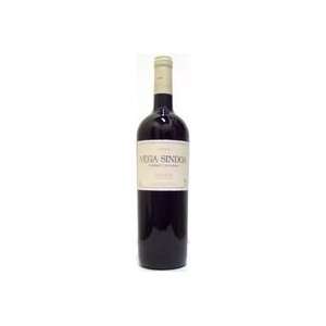  2009 Vega Sindoa Cabernet Sauvignon 750ml Grocery 